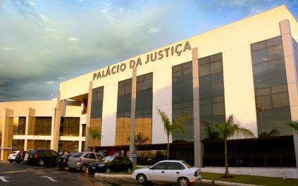 img-materia.jpg