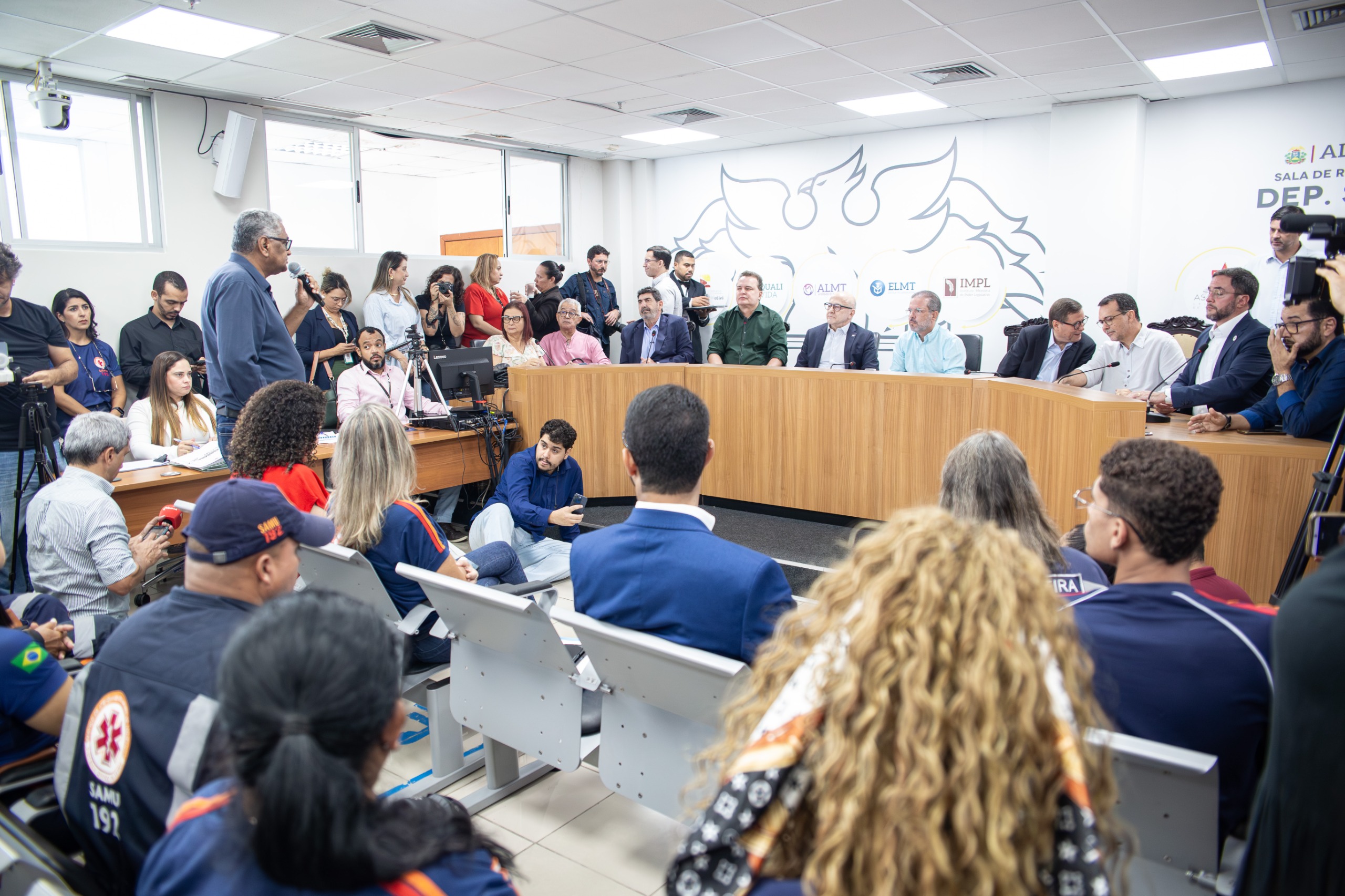https://sismamt.org.br/imagens/conteudos/grande/20260428_151250_401359.jpg