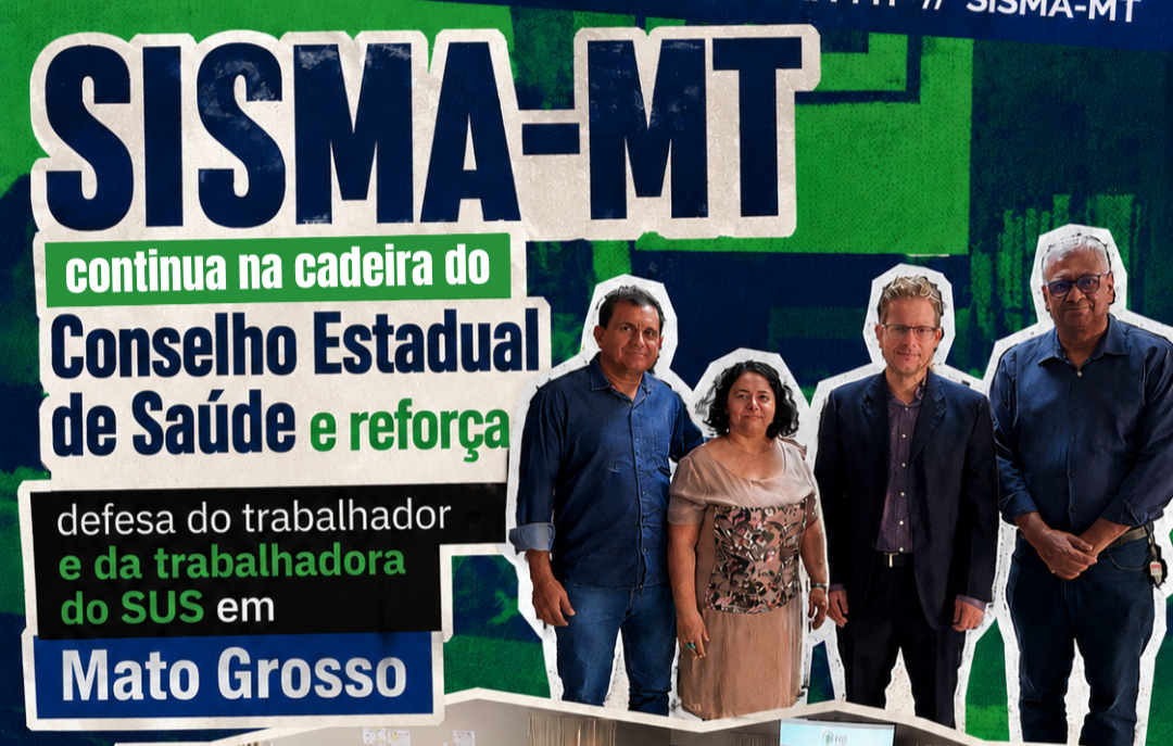 https://sismamt.org.br/imagens/conteudos/grande/20260430_200418_239846.jpeg
