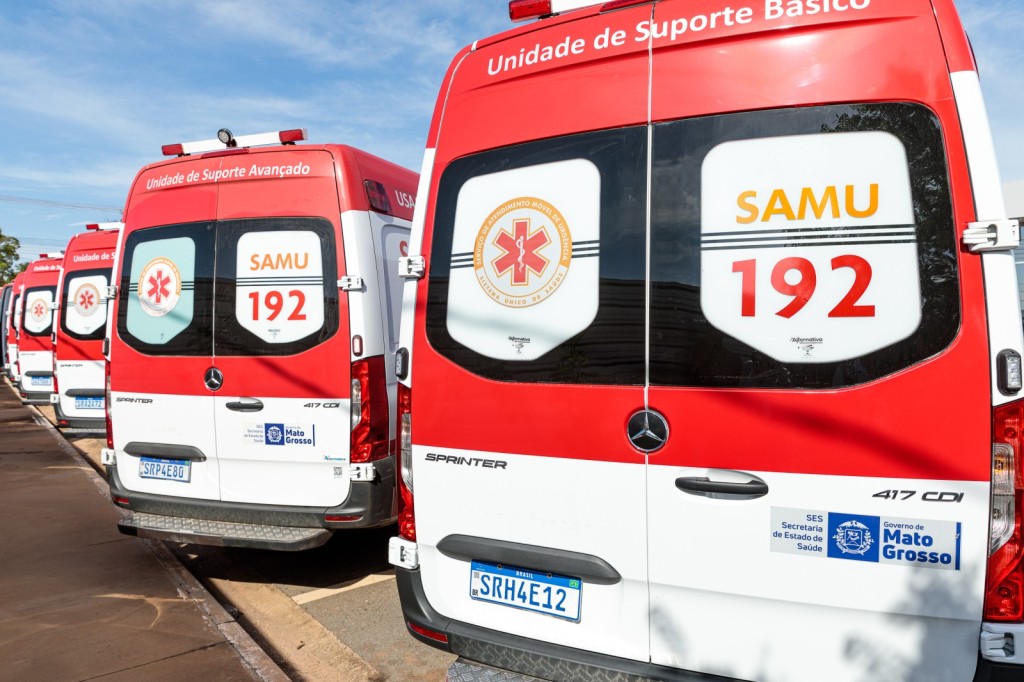 https://sismamt.org.br/imagens/conteudos/grande/20260509_160912_504793.jpg