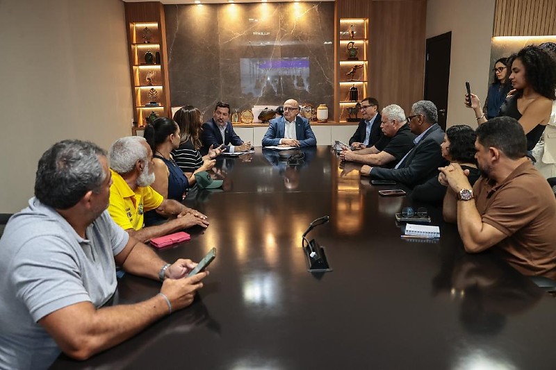 https://sismamt.org.br/imagens/conteudos/grande/20260514_092155_620941.JPG