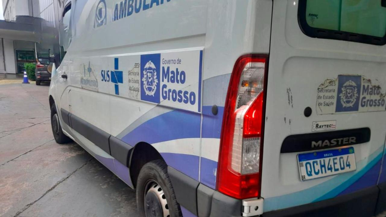 https://sismamt.org.br/imagens/conteudos/grande/20260515_162535_308692.jpg