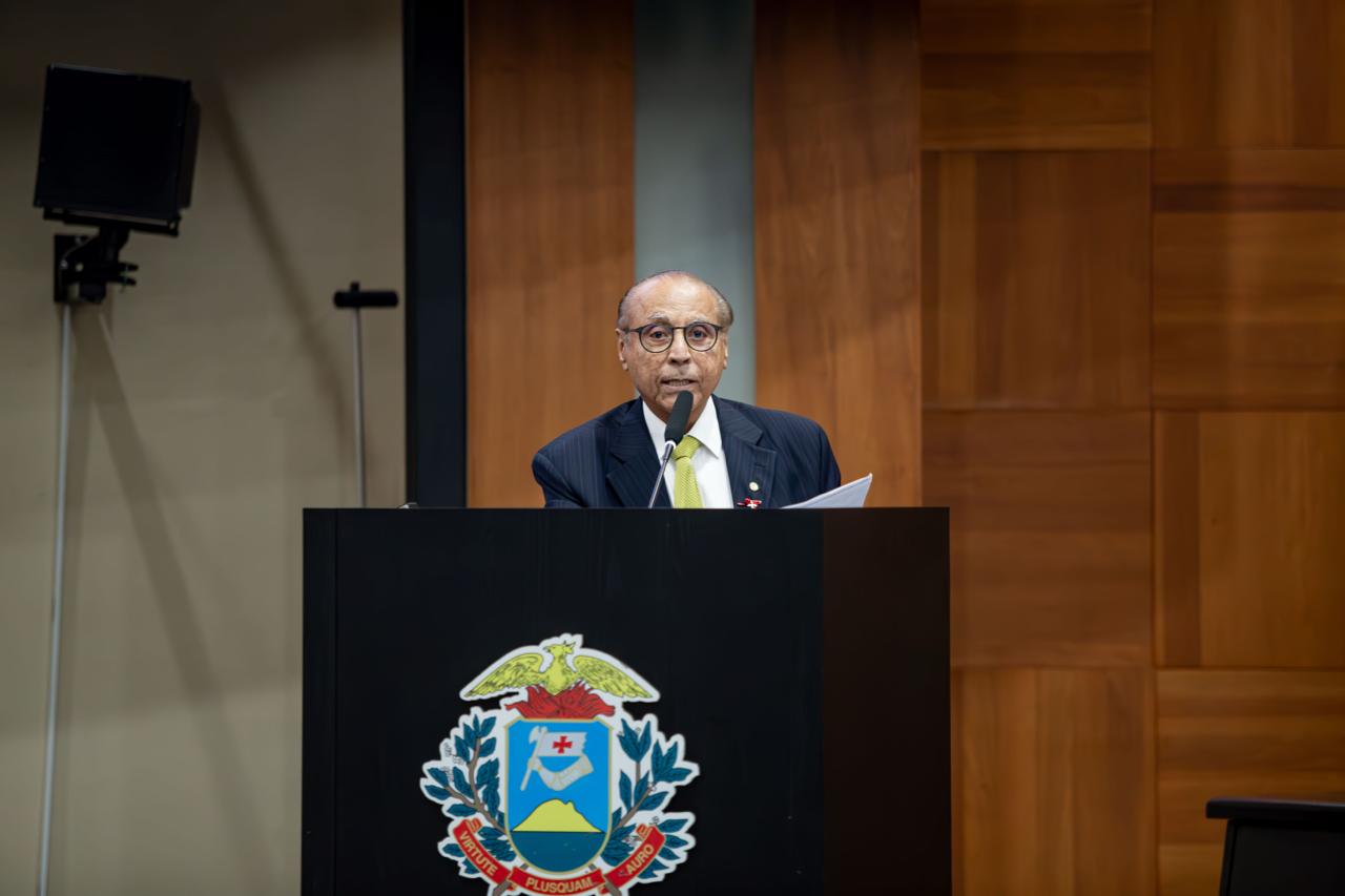 https://sismamt.org.br/imagens/conteudos/grande/20260520_160046_294130.jpeg