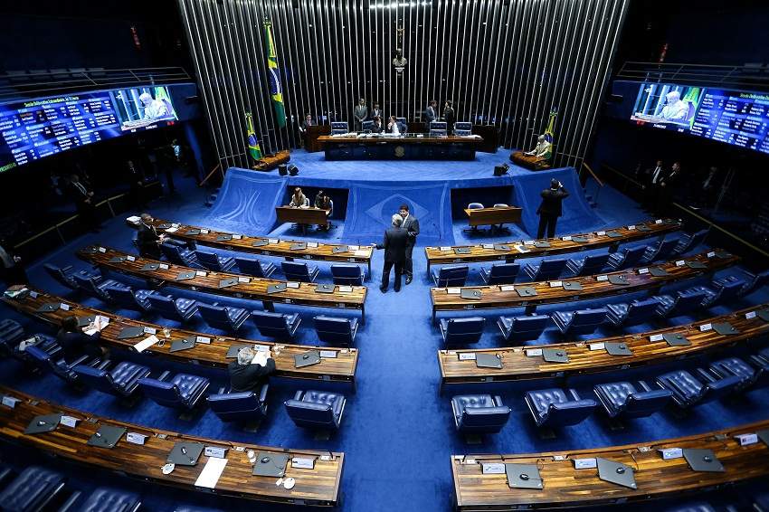 https://sismamt.org.br/imagens/conteudos/grande/20260603_150302_098736.jpeg