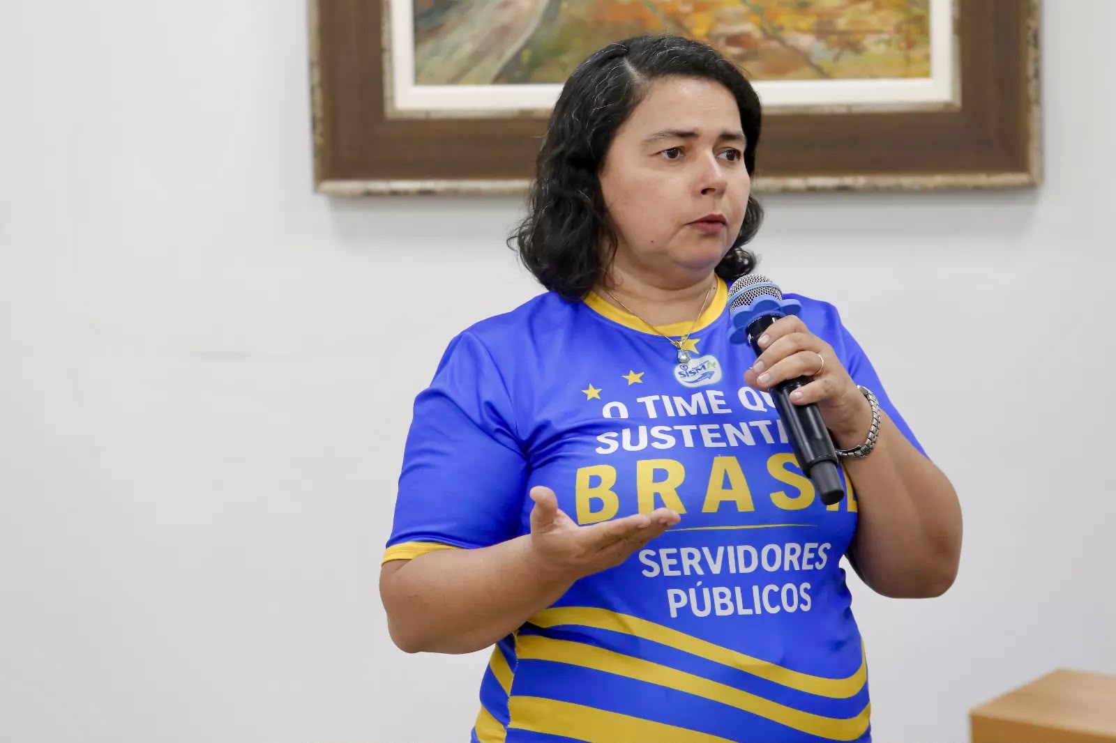 https://sismamt.org.br/imagens/conteudos/grande/20260608_103126_638152.jpg
