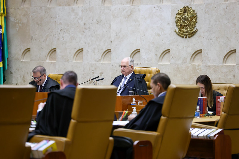 https://sismamt.org.br/imagens/conteudos/grande/20260609_192504_235974.jpg