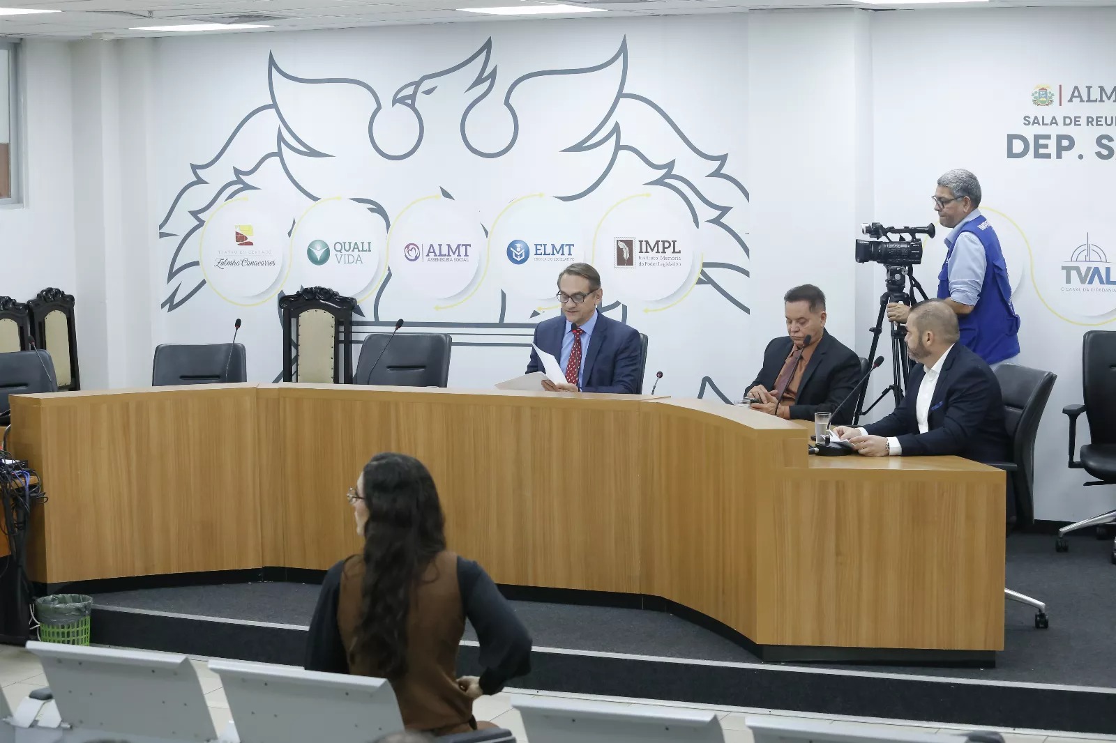 https://sismamt.org.br/imagens/conteudos/grande/20260610_120010_068127.jpg