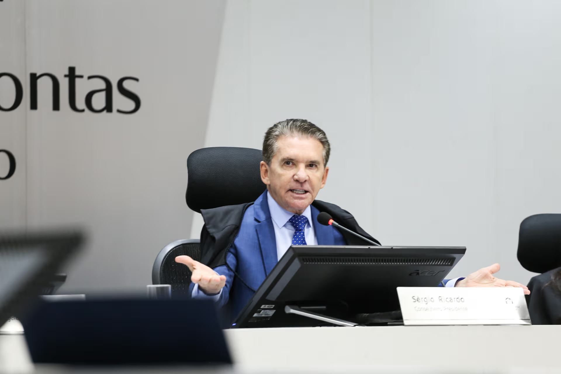 https://sismamt.org.br/imagens/conteudos/grande/20260611_144417_356491.jpg