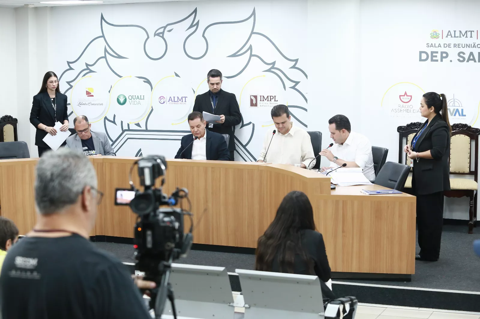 https://sismamt.org.br/imagens/conteudos/grande/20260612_095955_417062.png