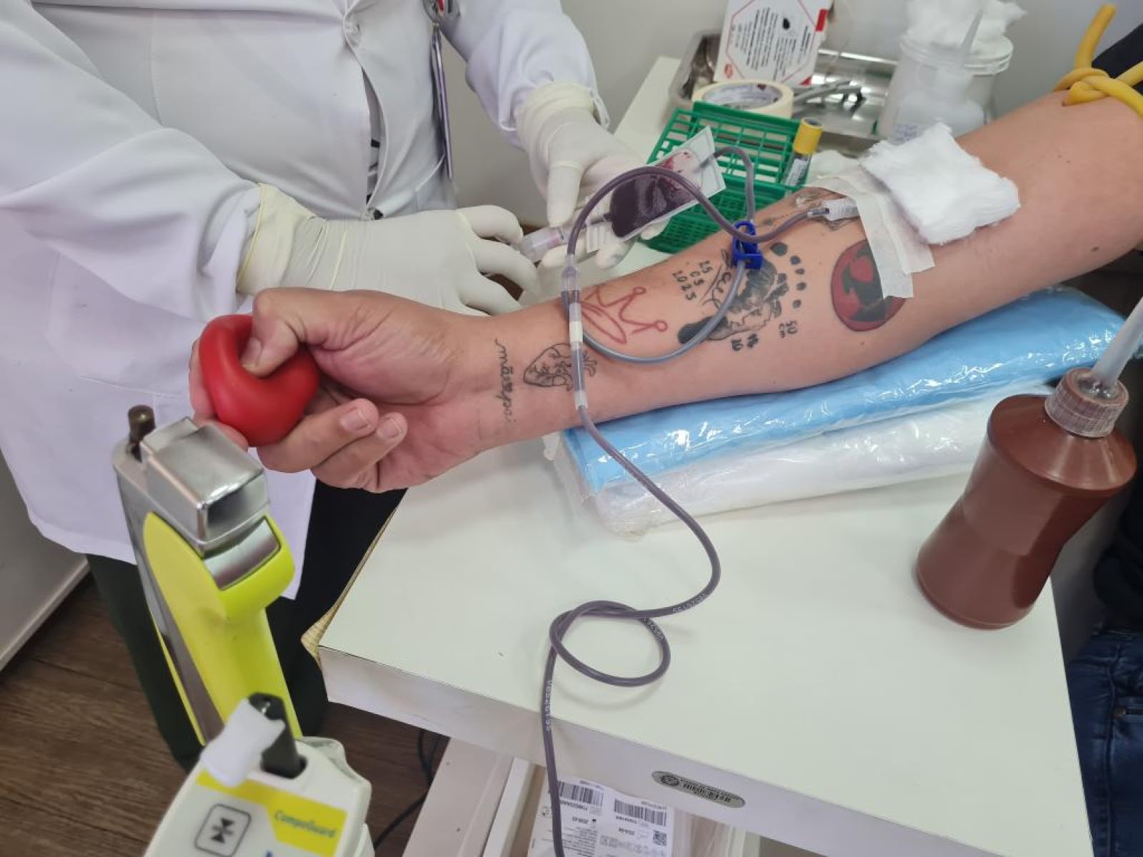 https://sismamt.org.br/imagens/conteudos/grande/20260622_101549_745830.jpeg