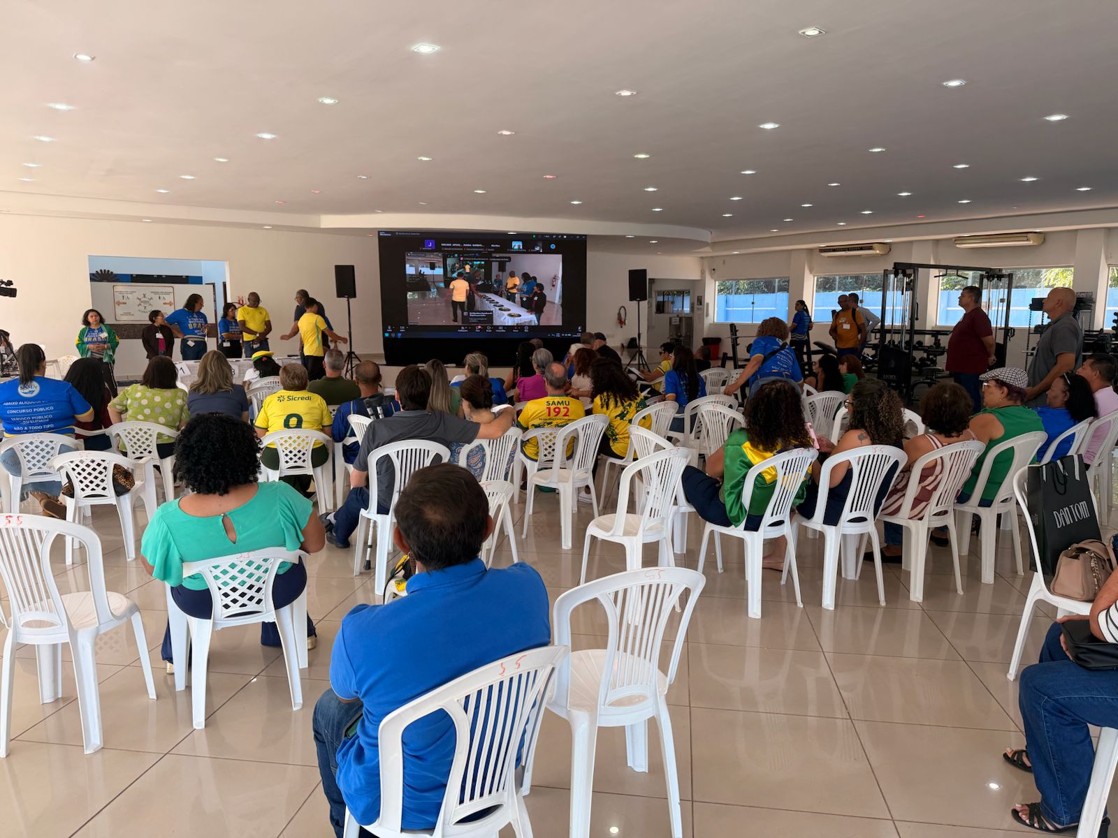 https://sismamt.org.br/imagens/conteudos/grande/20260627_140910_293561.jpeg