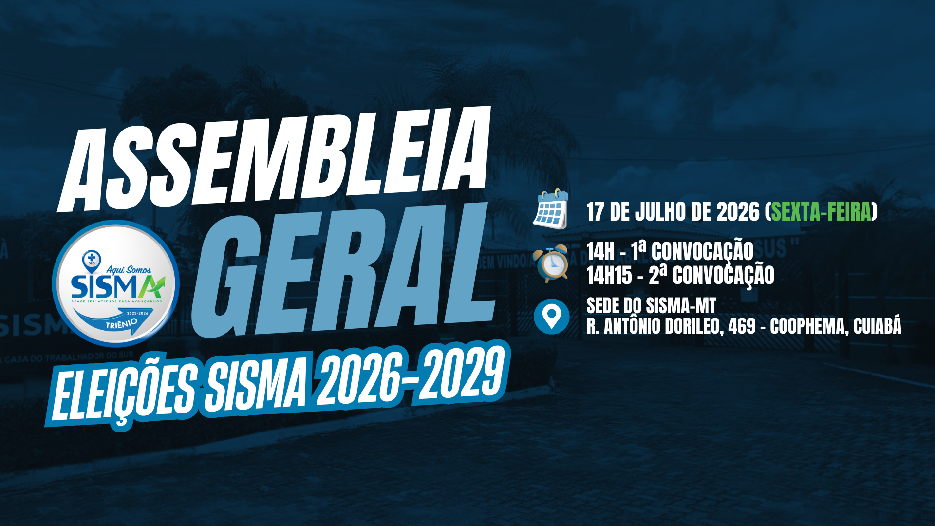 https://sismamt.org.br/imagens/conteudos/grande/20260702_151158_049137.jpeg