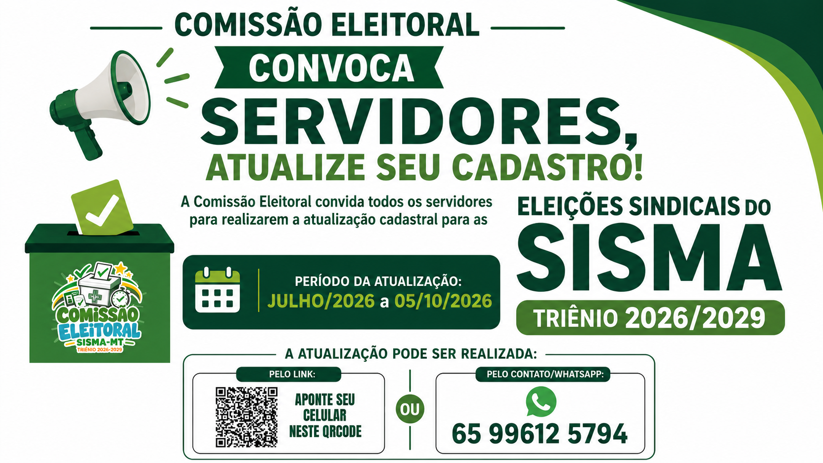 https://sismamt.org.br/imagens/conteudos/grande/20260708_122655_465387.png