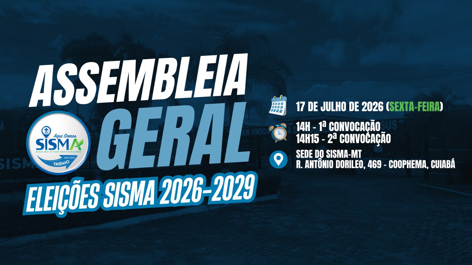 https://sismamt.org.br/imagens/conteudos/grande/20260709_103813_182307.png