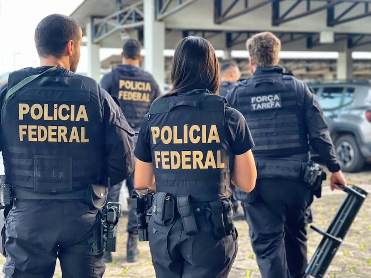 https://sismamt.org.br/imagens/conteudos/grande/20260714_172945_153429.jpeg