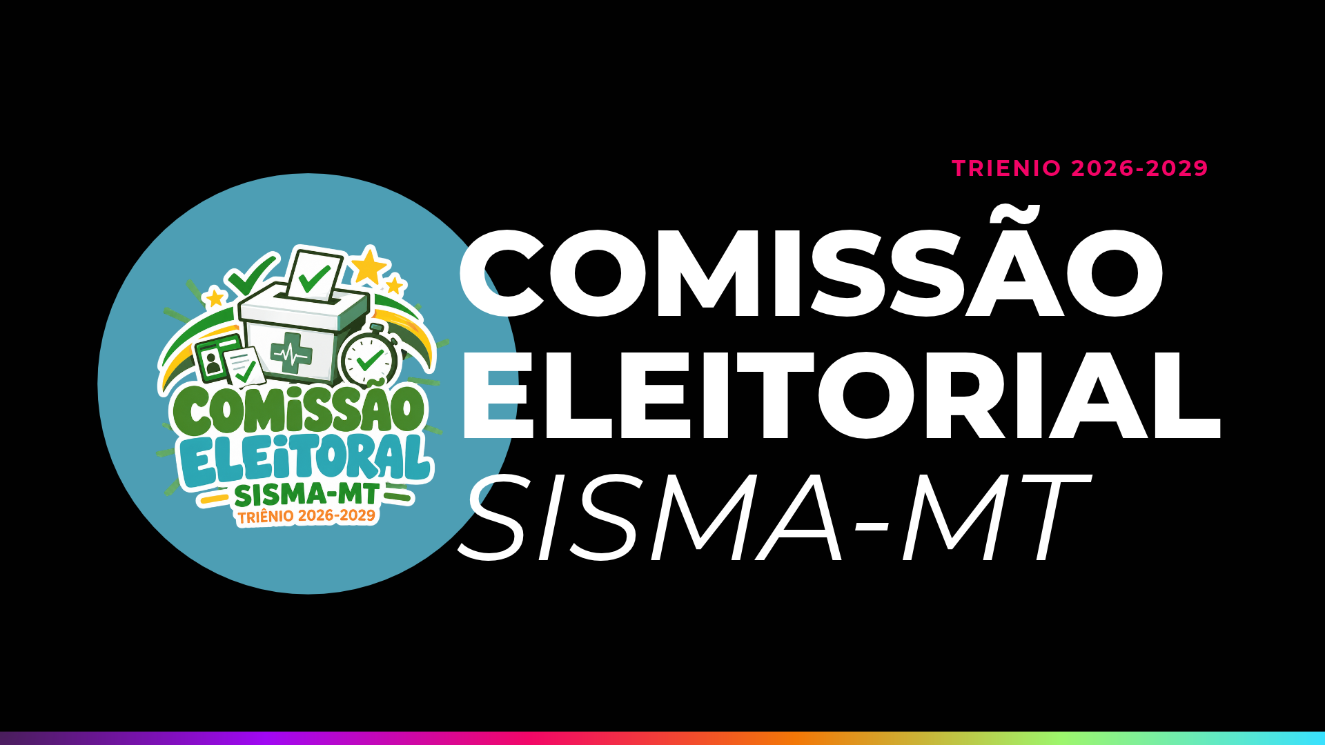 https://sismamt.org.br/imagens/conteudos/grande/20260731_094338_876052.jpeg