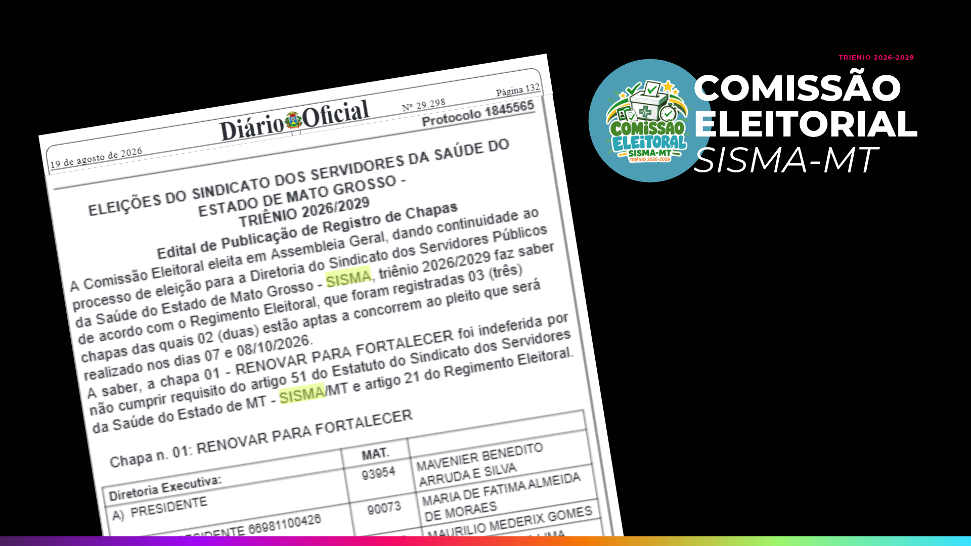 https://sismamt.org.br/imagens/conteudos/grande/20260813_132104_285634.png