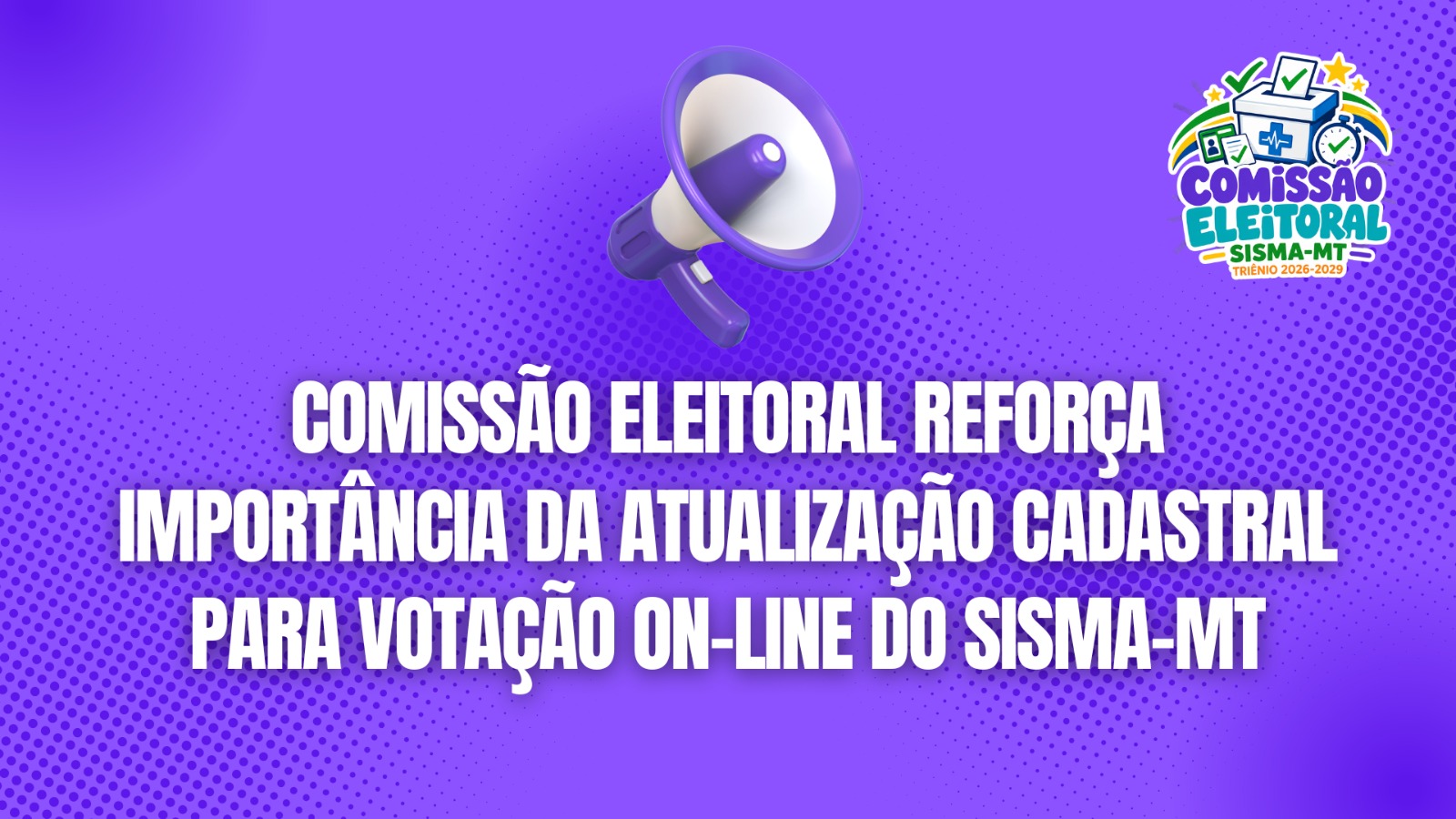https://sismamt.org.br/imagens/conteudos/grande/20260825_134817_250146.JPG