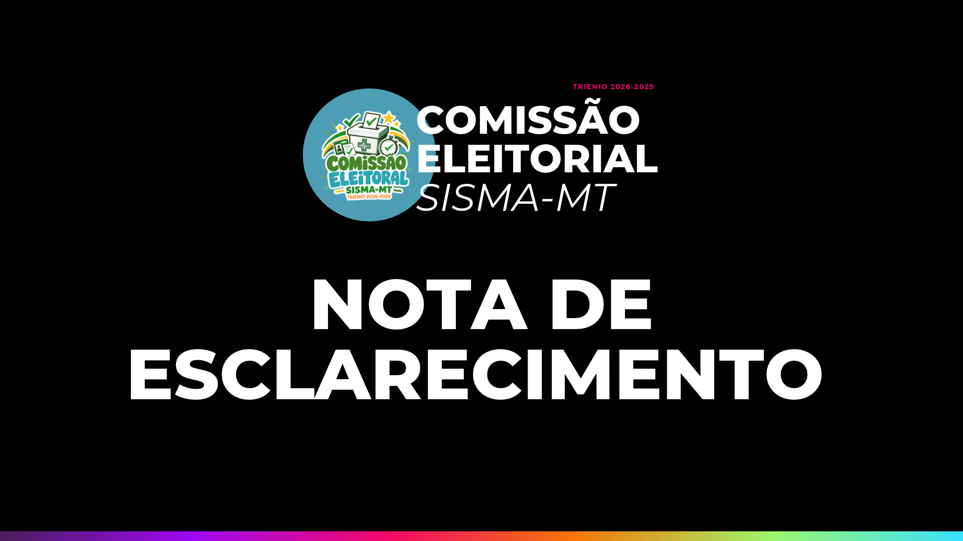 https://sismamt.org.br/imagens/conteudos/grande/20260901_132024_610325.png