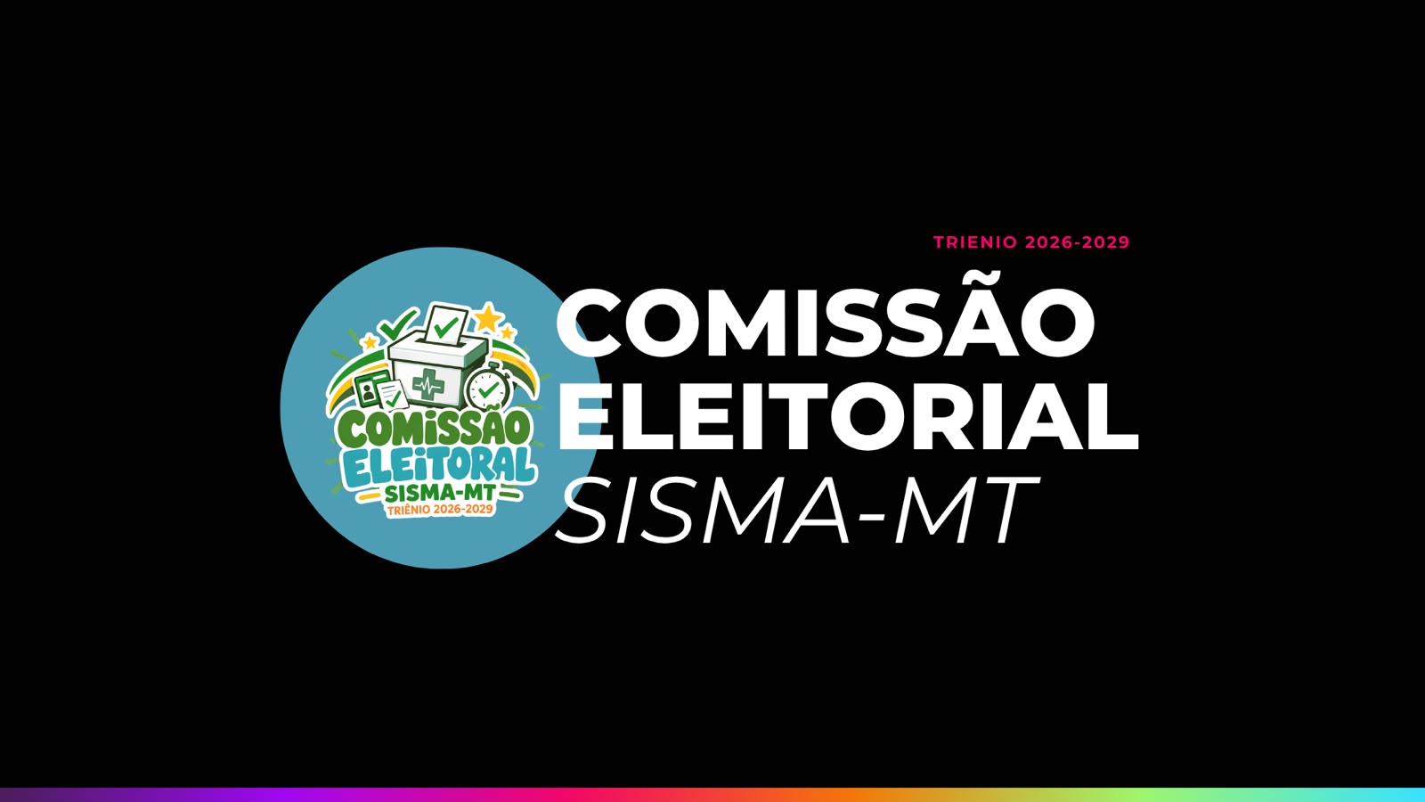 https://sismamt.org.br/imagens/conteudos/grande/20260909_173535_657891.jpg