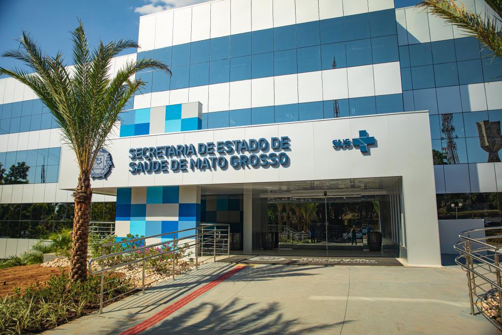 https://sismamt.org.br/imagens/conteudos/grande/20260914_114838_712689.jpeg