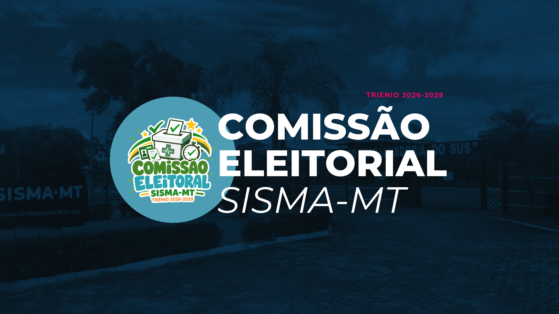 https://sismamt.org.br/imagens/conteudos/grande/20260918_084559_962310.jpeg