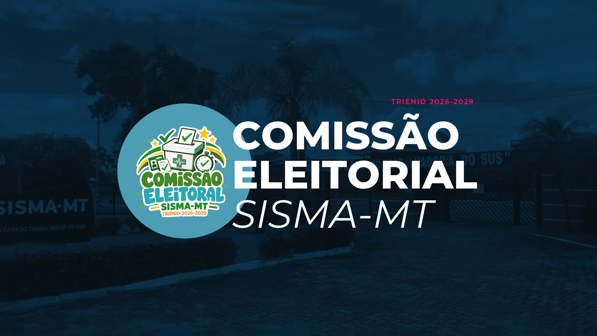 https://sismamt.org.br/imagens/conteudos/grande/20260925_182850_528713.png