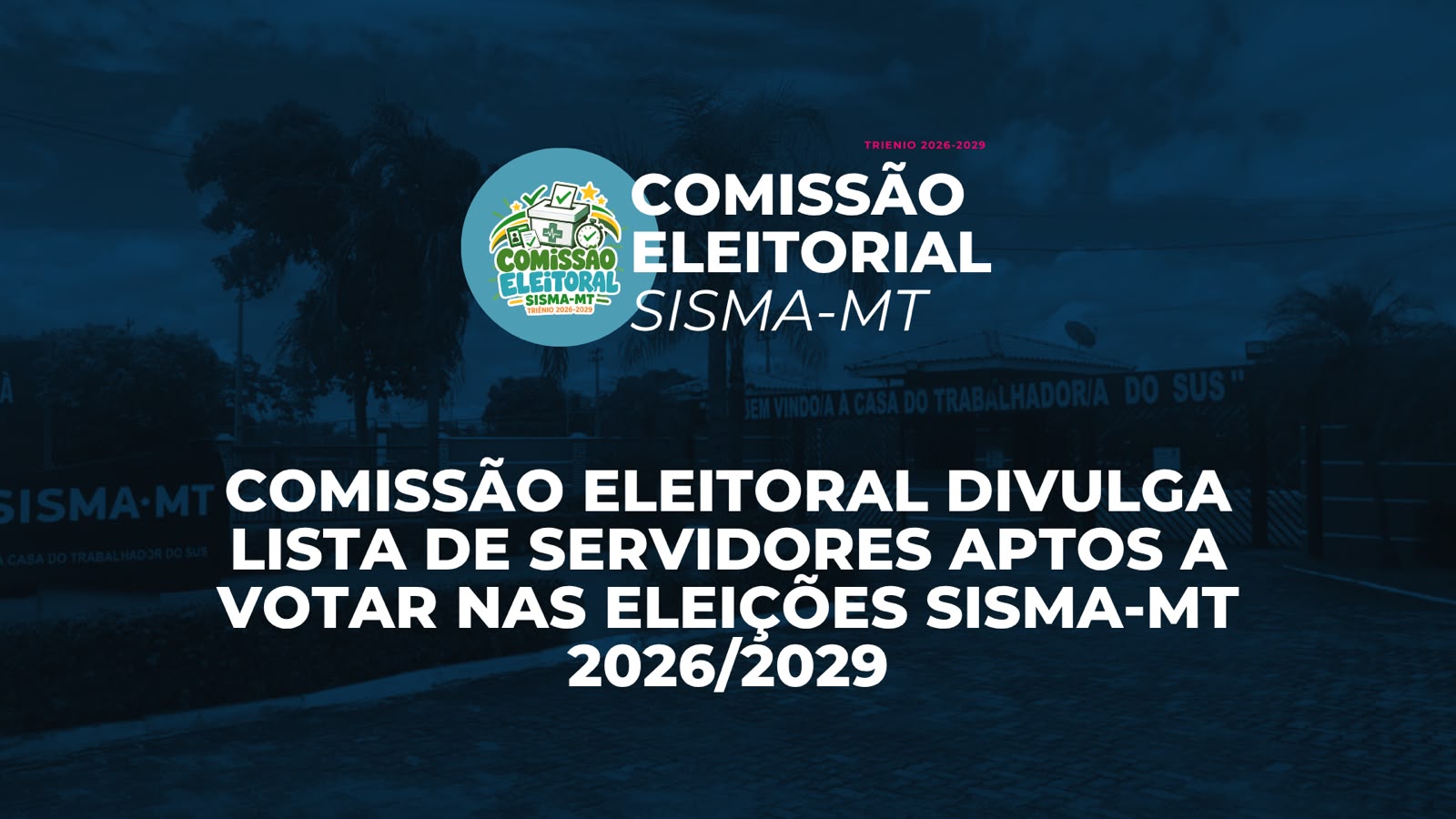 https://sismamt.org.br/imagens/conteudos/grande/20261001_091723_480132.jpeg