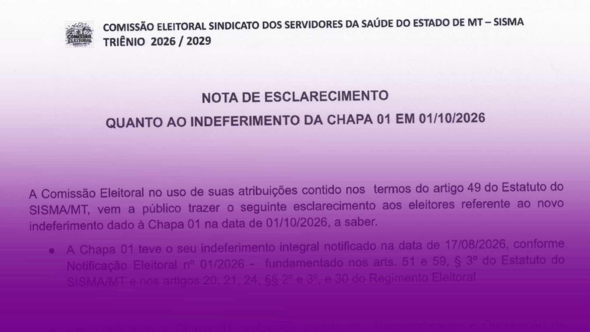 https://sismamt.org.br/imagens/conteudos/grande/20261002_160009_912358.jpeg
