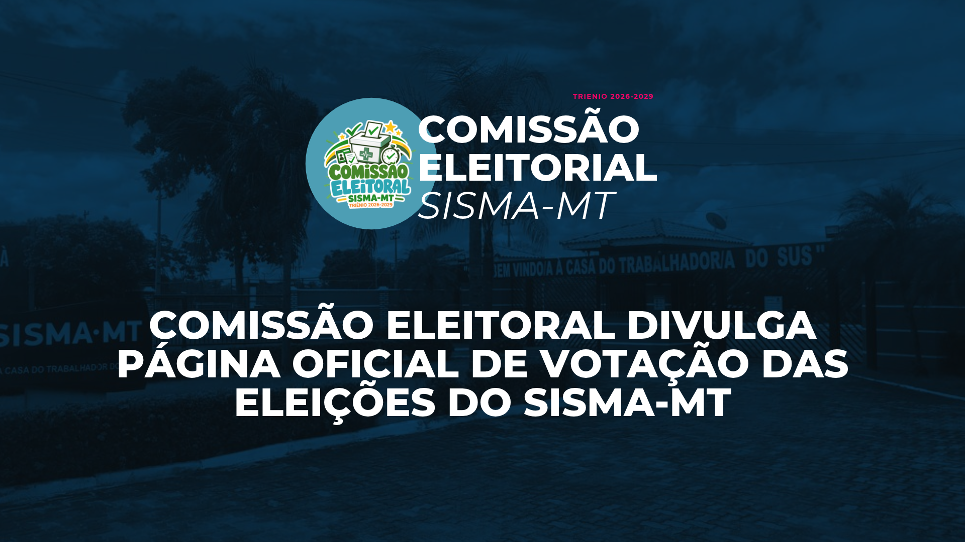 https://sismamt.org.br/imagens/conteudos/grande/20261005_132831_765843.jpg