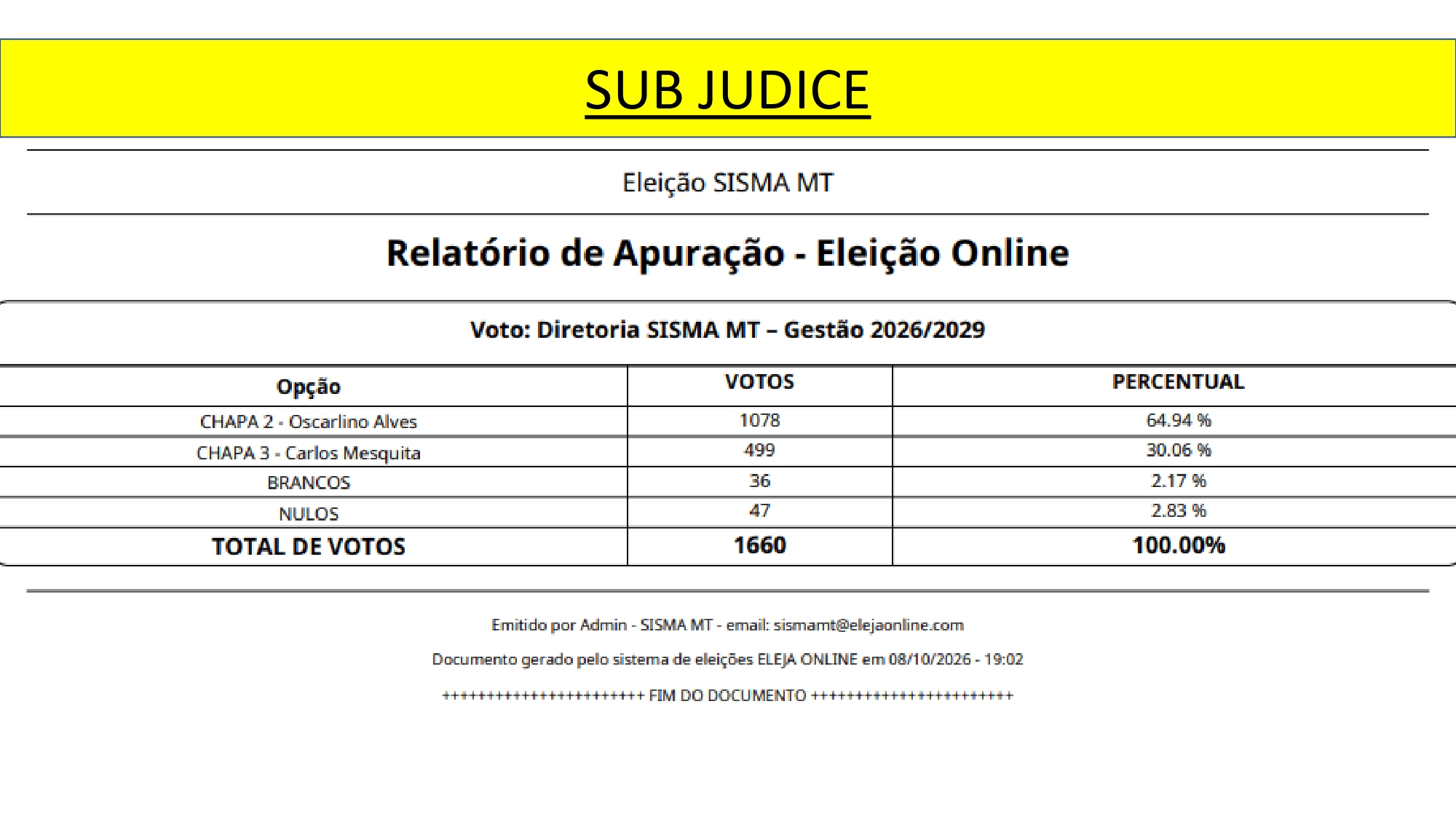 https://sismamt.org.br/imagens/conteudos/grande/20261008_114739_201496.jpeg