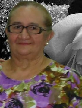 Nota de Pesar: falecimento da Srª. Valdenora Farias