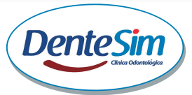 SISMA firma convênio para atendimento odontológico